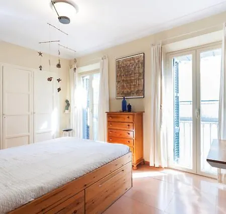 Appartement P3. Mario Pineda de Mar